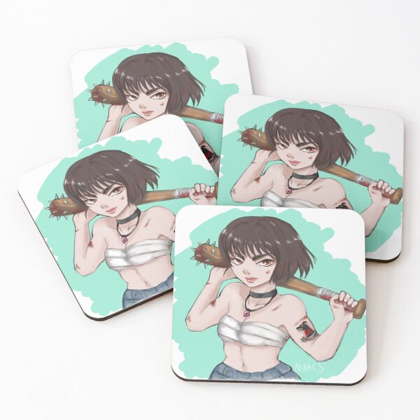 Item preview, Rebel girl designed and sold by nina89quartz.
