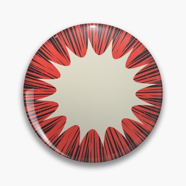 Item preview, Super hero designed and sold by studio838.
