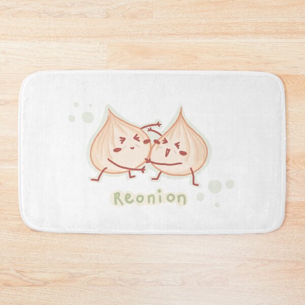 Item preview, Reonion designed and sold by Patpat-box.