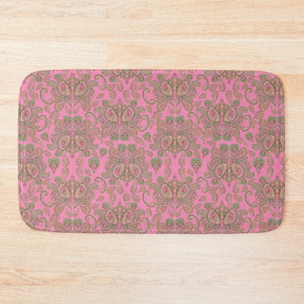 Item preview, Baroque Paisley designed and sold by elee.