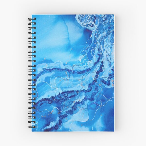 Item preview, Moon Jellyfish  designed and sold by Saltyartmia.