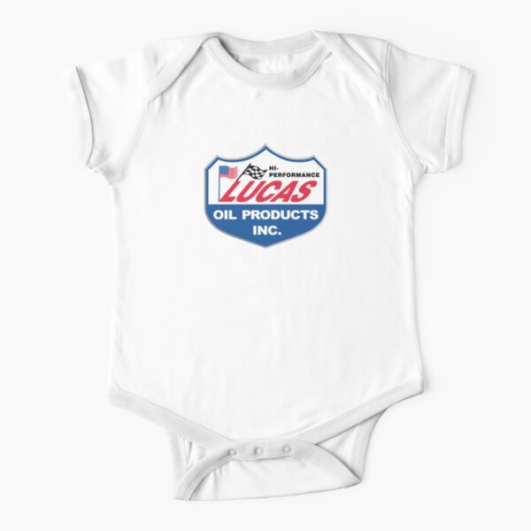 Chicago Cubs Logo BABY Funny Short Sleeves Variety Baby Onesies Crawler For Little Baby