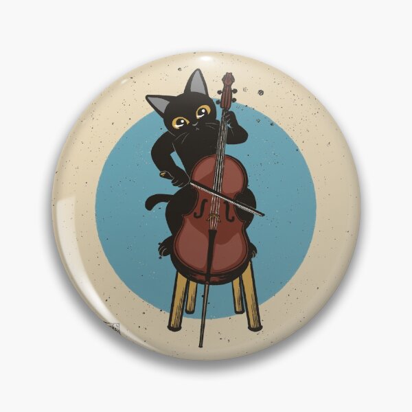 Item preview, Violoncello designed and sold by BATKEI ART.