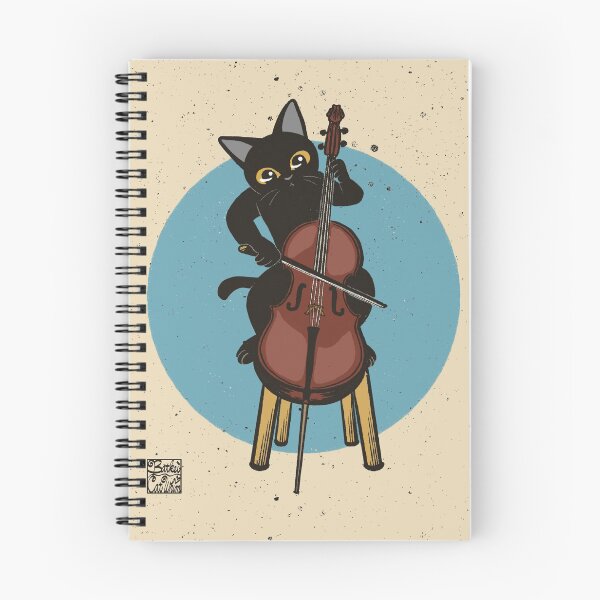 Item preview, Violoncello designed and sold by BATKEI ART.