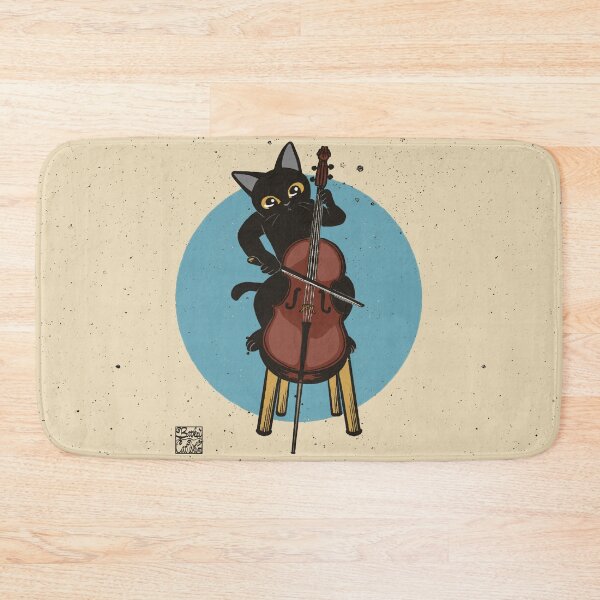 Item preview, Violoncello designed and sold by BATKEI ART.