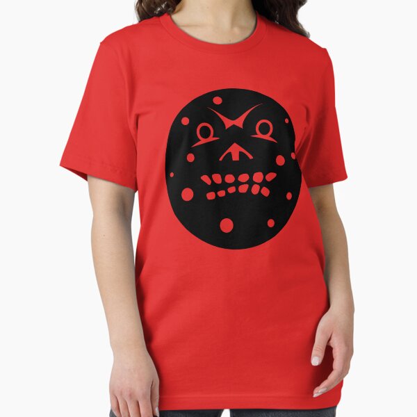 Item preview, Moon Silhouette designed and sold by cluper.