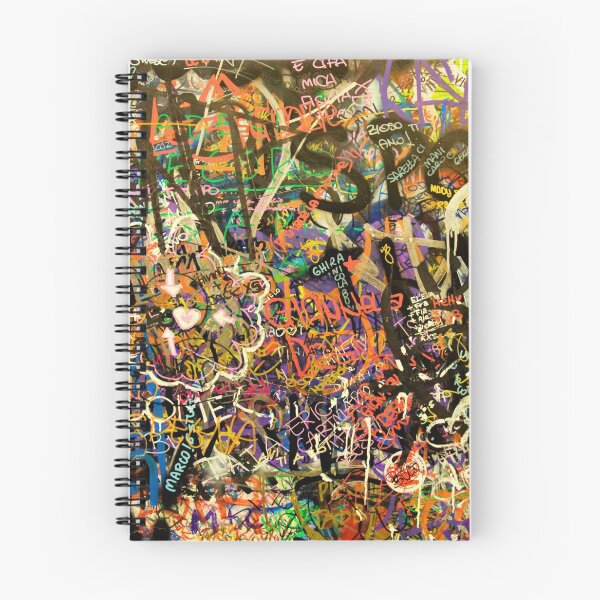 Item preview, Graffiti designed and sold by Assiyam.