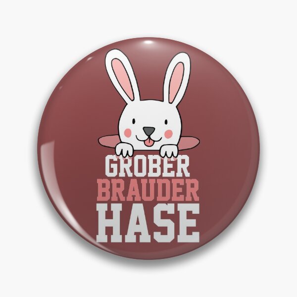 Item preview, Coarse brewing rabbit designed and sold by fantasyy.