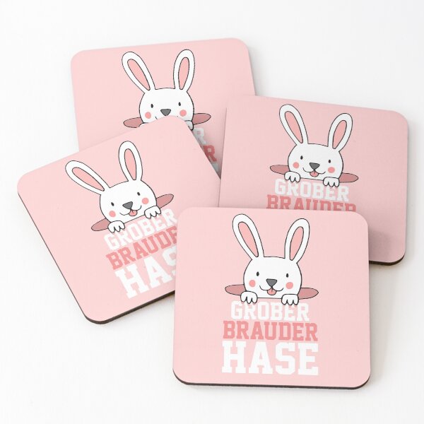 Item preview, Coarse brewing rabbit designed and sold by fantasyy.