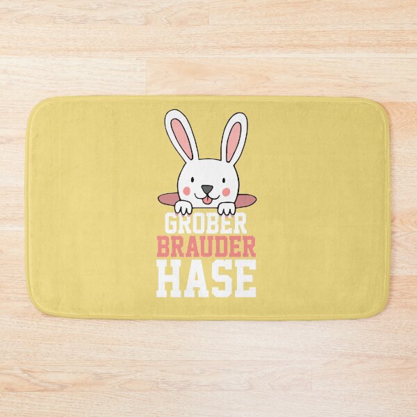 Item preview, Coarse brewing rabbit designed and sold by fantasyy.