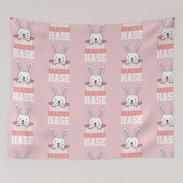 Item preview, Coarse brewing rabbit designed and sold by fantasyy.