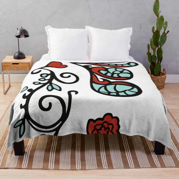 Large Warm Sofa Fleece Throw Jimi Hendrix Photo Design Blanket Chair 