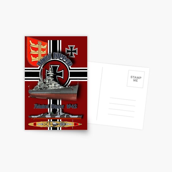 Online Game Postcards Redbubble - t 3476 1942 roblox