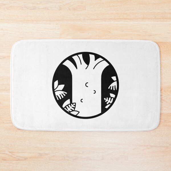 Item preview, Tour Aotearoa - Tane Mahuta Icon designed and sold by Tom Napper Design.