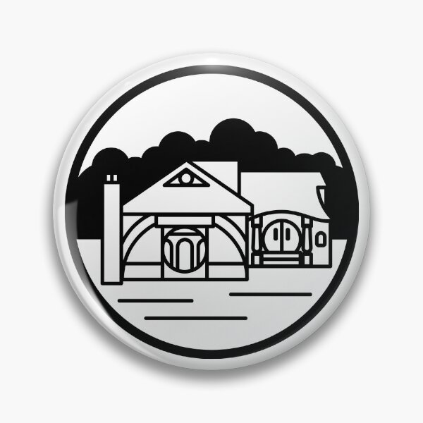 Item preview, Tour Aotearoa - Matamata designed and sold by Tom Napper Design.