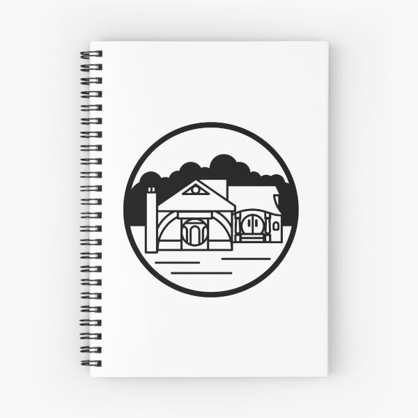 Item preview, Tour Aotearoa - Matamata designed and sold by Tom Napper Design.