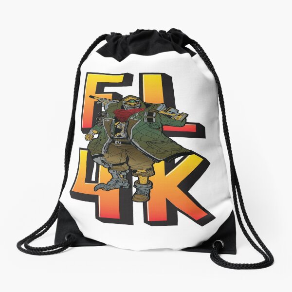 Game Bags Redbubble - roblox star sky bag game peripheral backpack men women shoulder bag student comp