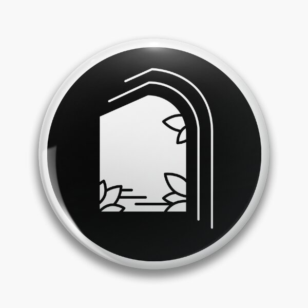 Item preview, Tour Aotearoa - Ongarue Spiral Icon designed and sold by Tom Napper Design.