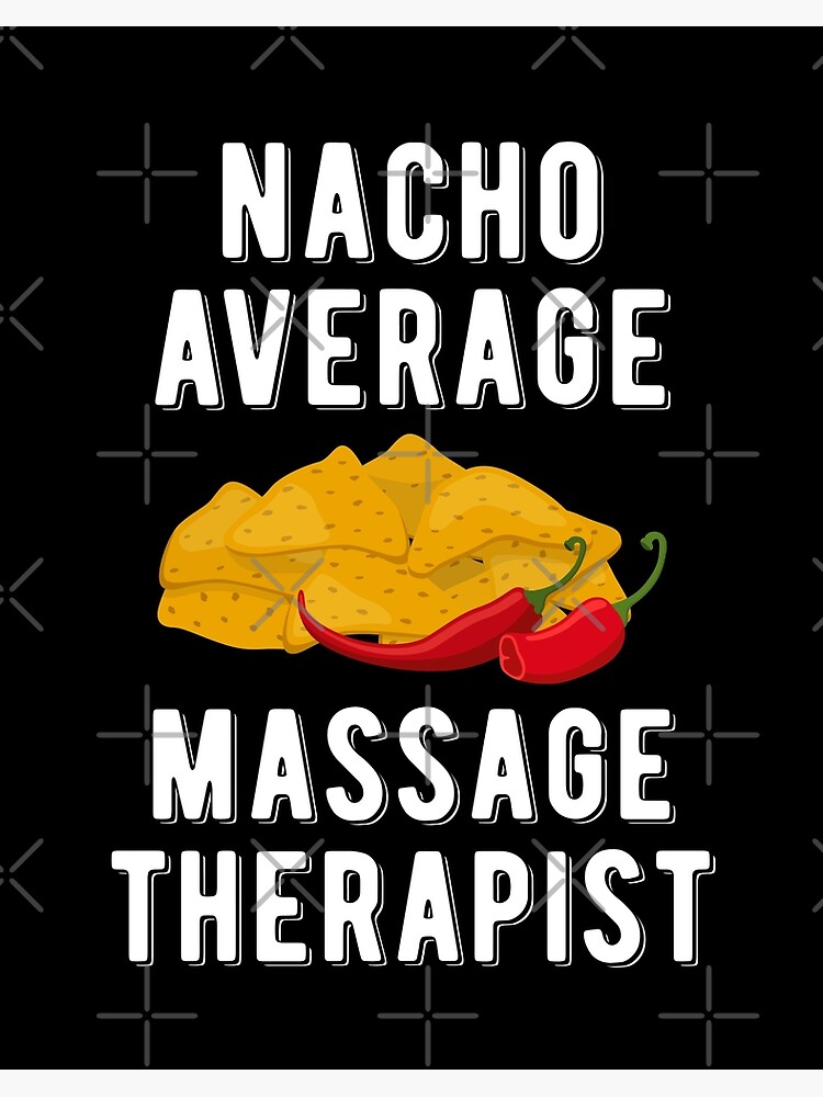 16x16 Multicolor Massage Therapist Cinco de Mayo Nacho Average Massage Therapist Masseuse Cinco de Mayo Party Throw Pillow 16x16 Multicolor Massage Therapist Cinco de Mayo Nacho Average Massage Therapist Masseuse Cinco de Mayo Party Throw Pillow