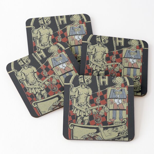 Item preview, Come on Down designed and sold by Lord-Lupine.