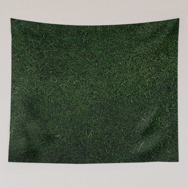 Item preview, Olive Green  designed and sold by custompro.