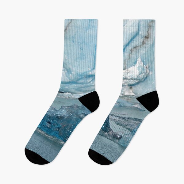 Item preview, ice of Perito Moreno Glacier, Chile designed and sold by Schoensl.