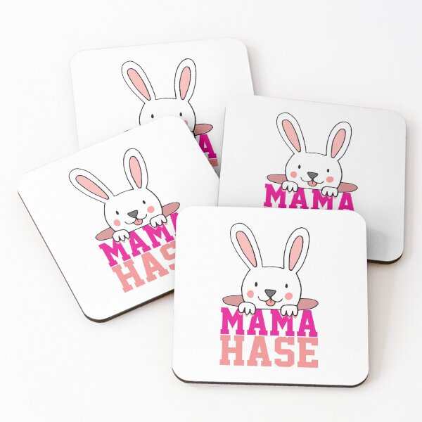 Item preview, Mama rabbit designed and sold by fantasyy.
