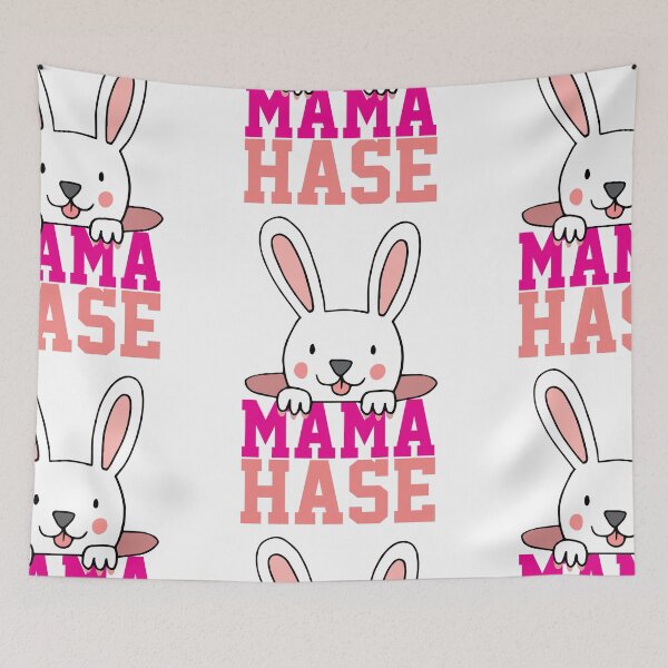 Item preview, Mama rabbit designed and sold by fantasyy.
