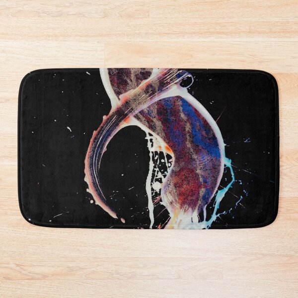 Item preview, WDVMM - 0678 - Delimiting Finite Realms designed and sold by WetdryvacRB01.