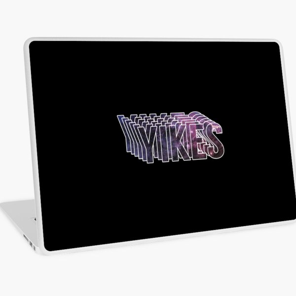 Aesthetic Laptop Skins Redbubble