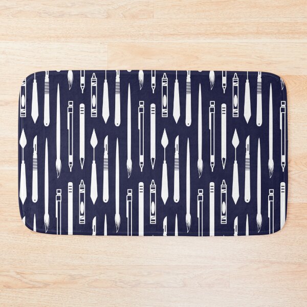 Item preview, Create designed and sold by fimbisdesigns.