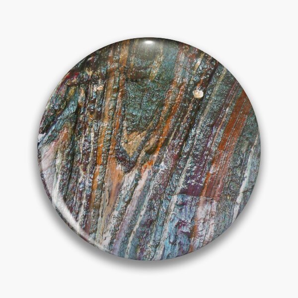 Item preview, rock colours Australia designed and sold by Schoensl.