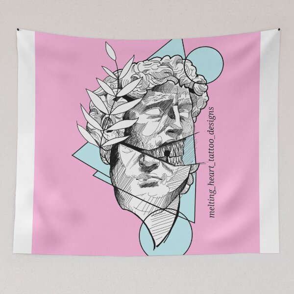 Item preview,  Julius Caesar designed and sold by MeltingheartTD.