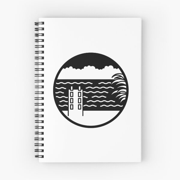Item preview, Tour Aotearoa - Lake Ianthe Icon designed and sold by Tom Napper Design.