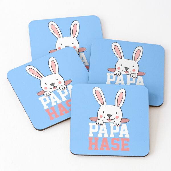 Item preview, Papa bunny designed and sold by fantasyy.