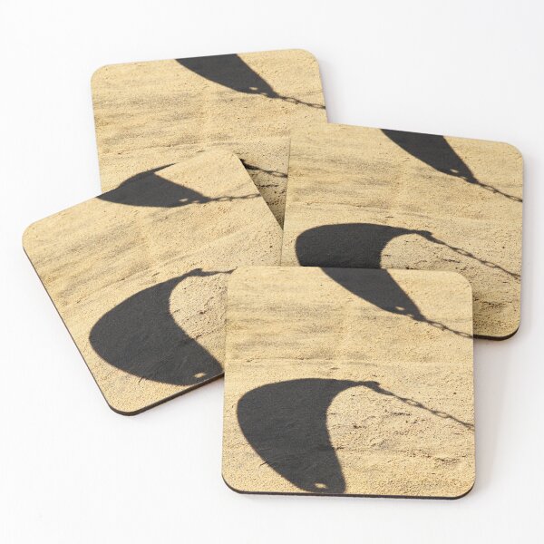Item preview, Shadows of swings designed and sold by pulen.