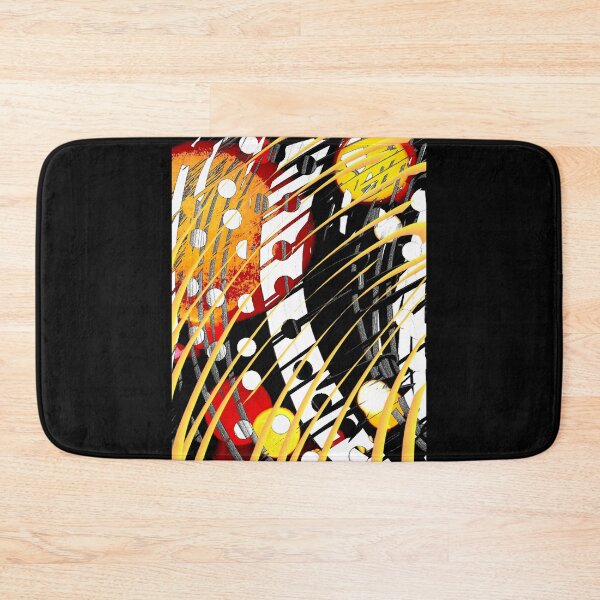 Item preview, Raging Sun designed and sold by Winterfall1972.
