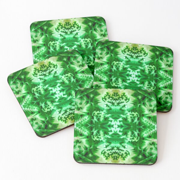 Item preview, Solar Print Pattern 3 Original  designed and sold by Heatherian.