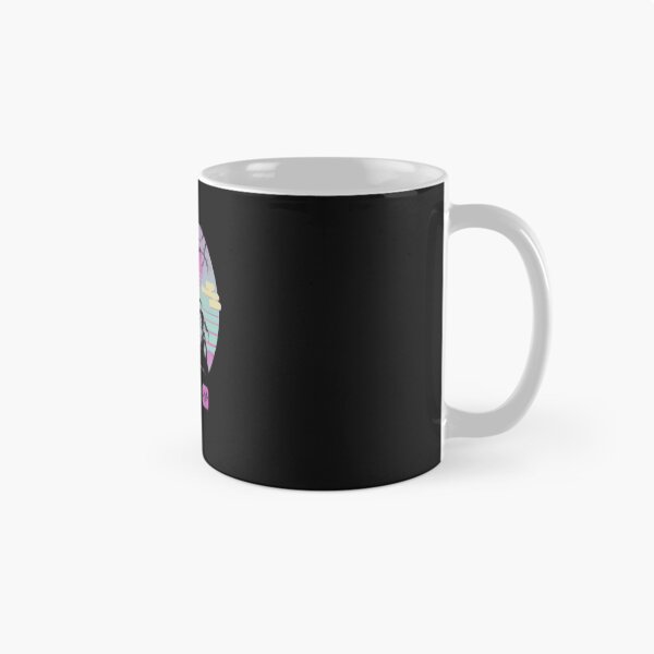 Item preview, Samurai Chillhop designed and sold by vincenttrinidad.