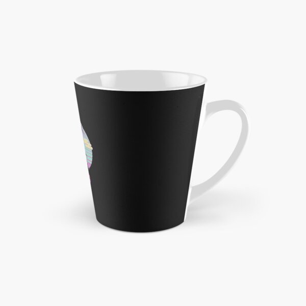 Item preview, Samurai Chillhop designed and sold by vincenttrinidad.
