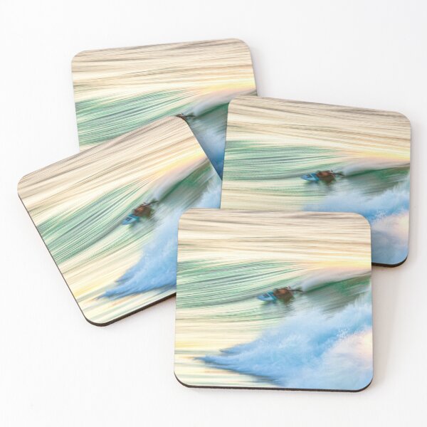 Item preview, Moning Blur designed and sold by 16images.