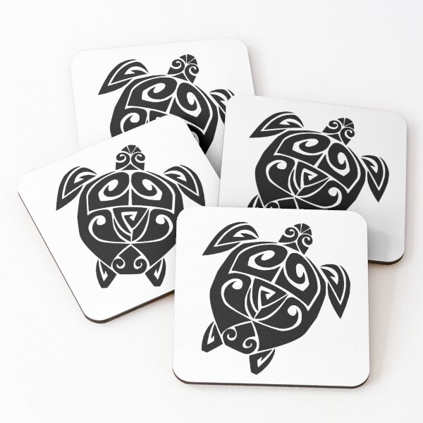 Item preview, Turtle designed and sold by Assiyam.