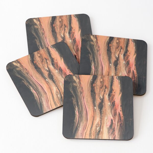 Item preview, Abstract 203 designed and sold by LoraSi.