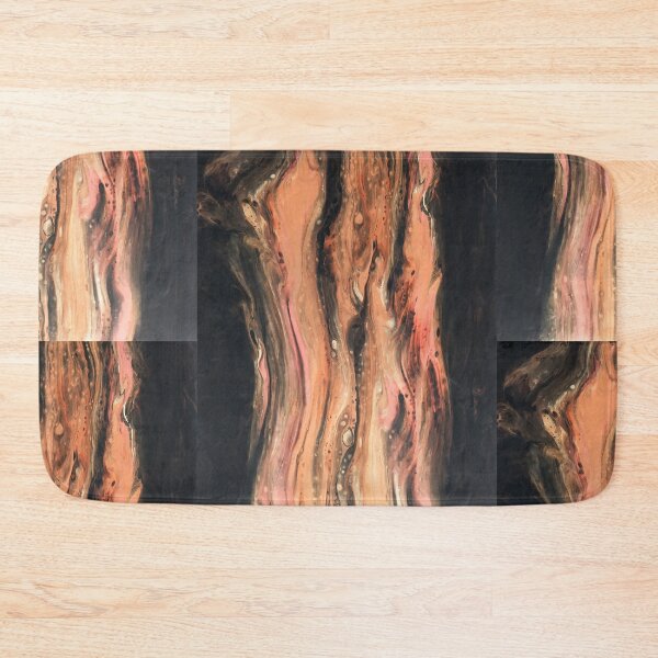 Item preview, Abstract 203 designed and sold by LoraSi.