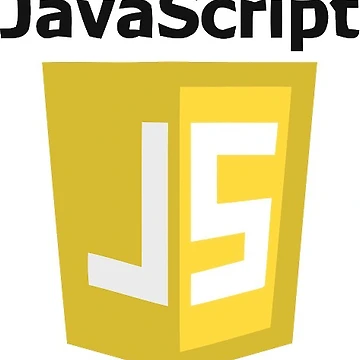 Vorschaubild zum Design JavaScript-Logo von Axelmn