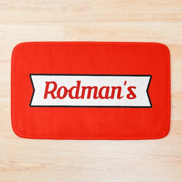 Item preview, Rodman's Keg designed and sold by boboman13.