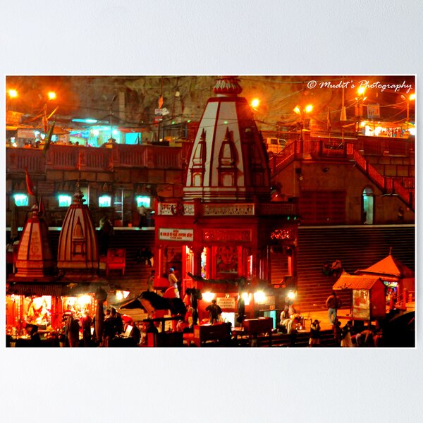 Item preview, Temple designed and sold by Mudit's Photography.