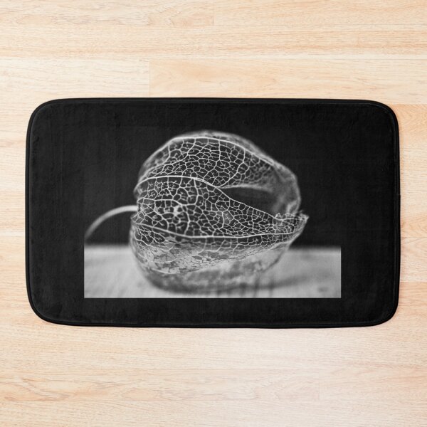Item preview, Veins designed and sold by Trish409.