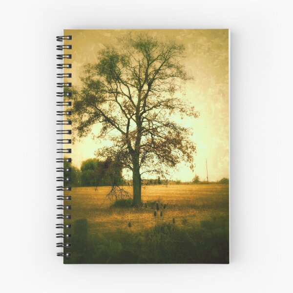 Item preview, a mellow time.. designed and sold by JOSEPHMAZZUCCO.