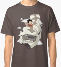 Yip Yip Classic T-Shirt